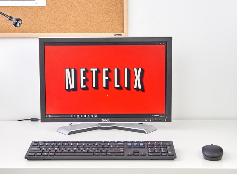 best vpn to use for netflix for mac