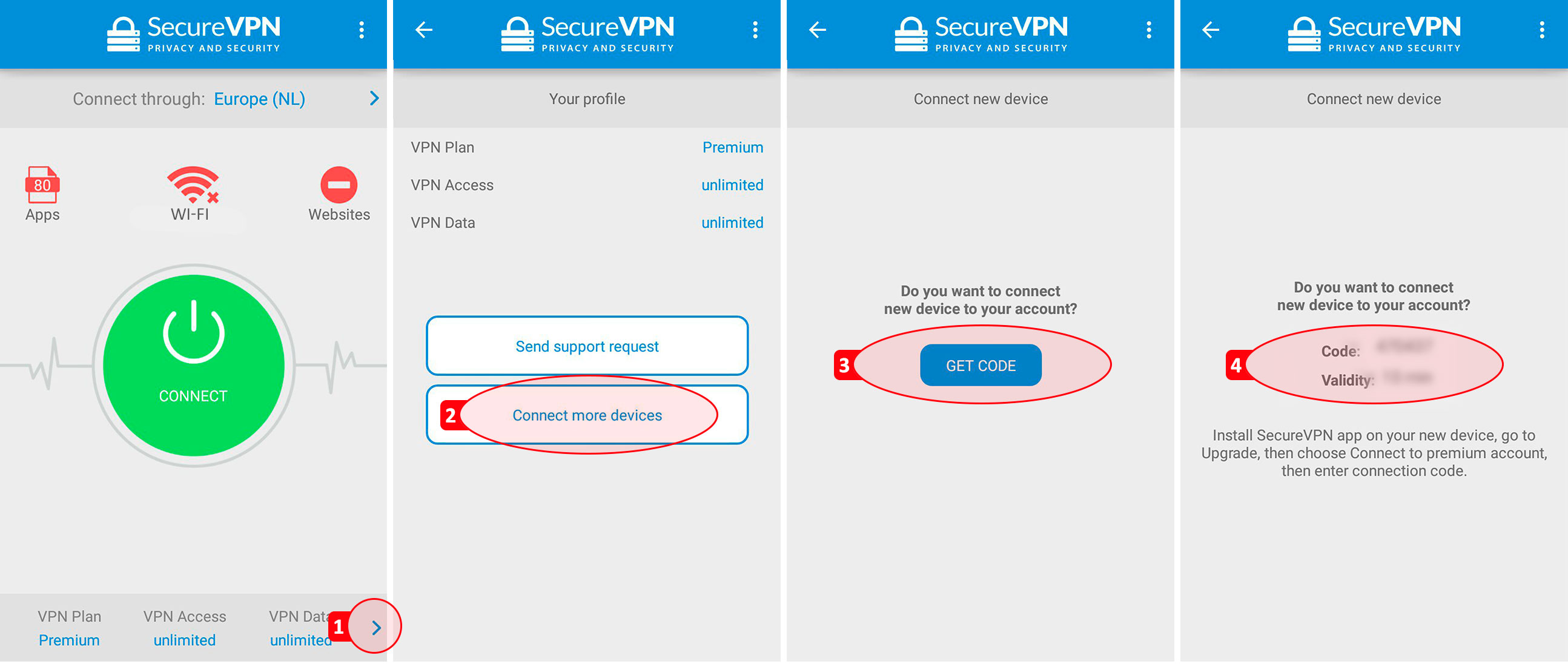 download the last version for ios SoftEther VPN Gate Client (31.07.2023)