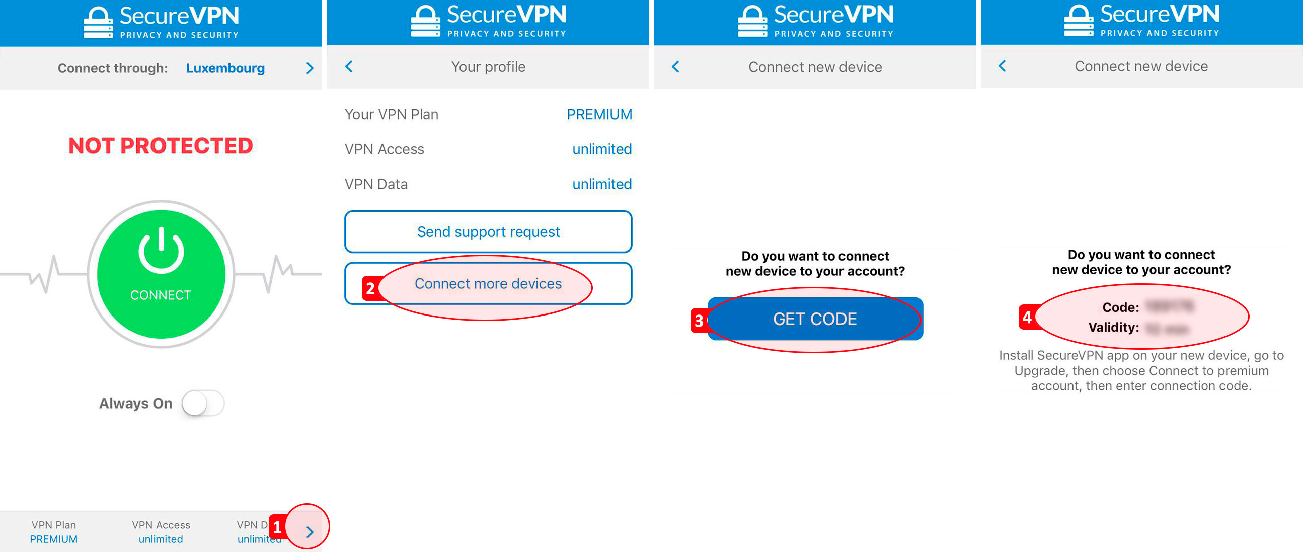 free for apple download SoftEther VPN Gate Client (31.07.2023)